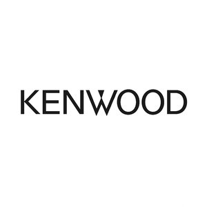 Kenwood