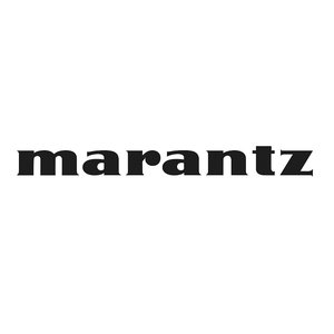 Marantz