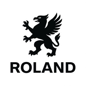 Roland