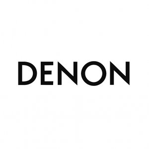 Denon