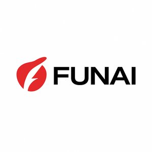 Funai
