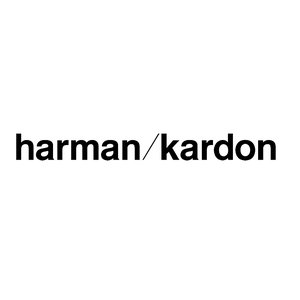 Harman Kardon