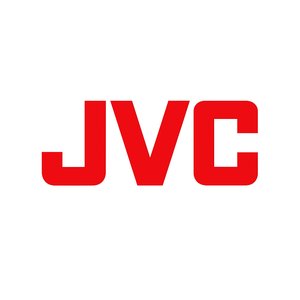 JVC