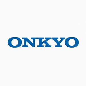 Onkyo