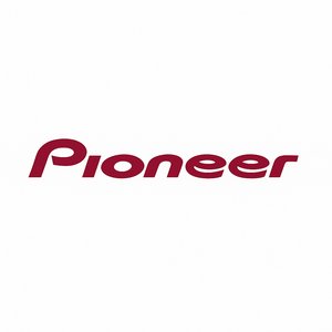 Pioneer