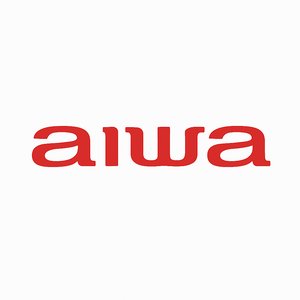 Aiwa