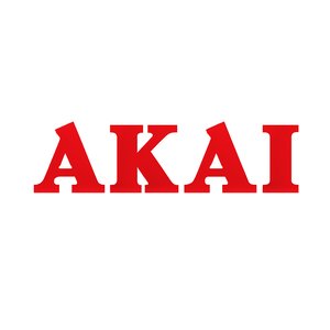 Akai