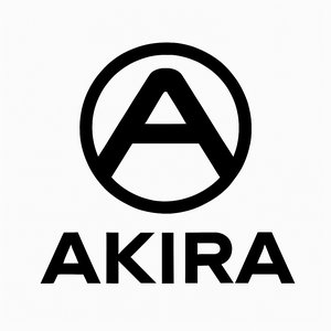 Akira