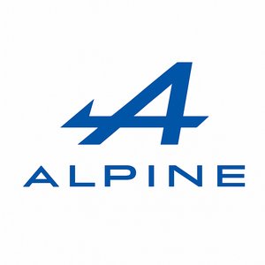 Alpine