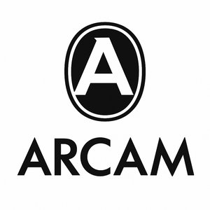 Arcam