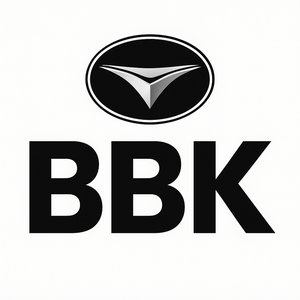 BBK