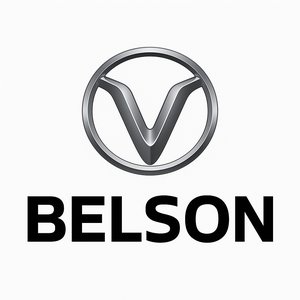 Belson