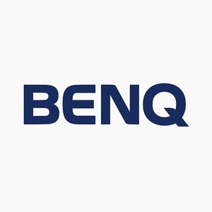 Benq