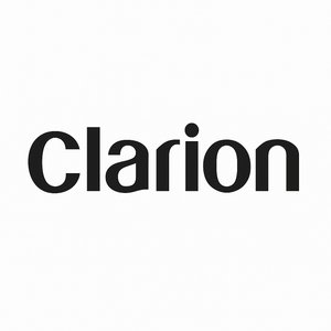 Clarion