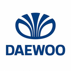 Daewoo