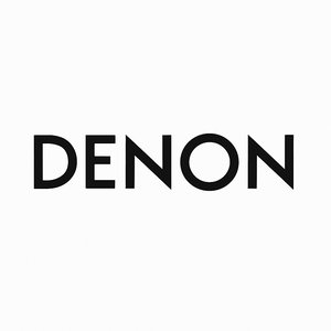 Denon