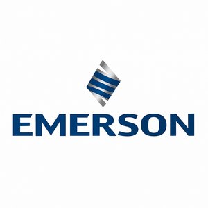 Emerson