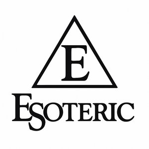 Esoteric