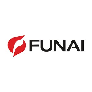 Funai