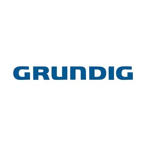 Grundig