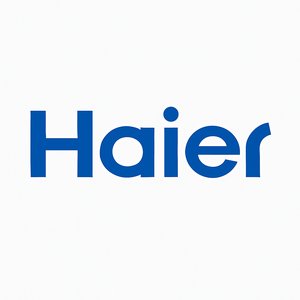 Haier