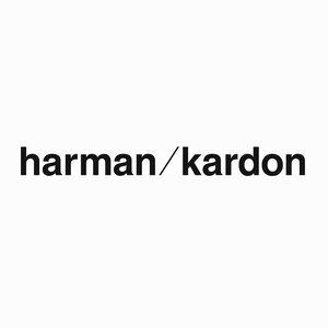 Harman Kardon