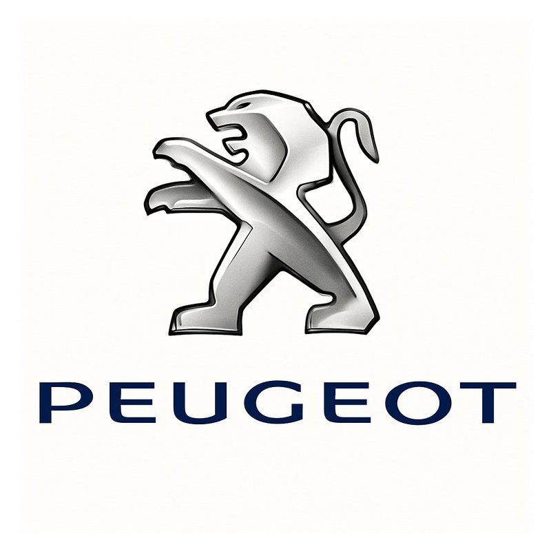 Peugeot 103 Moped Engine Workshop Service Repair Manual PDF Download