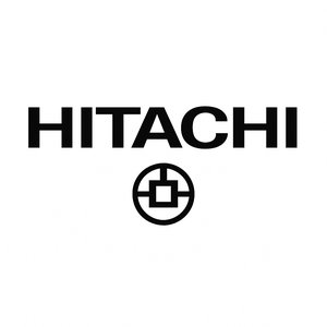 Hitachi