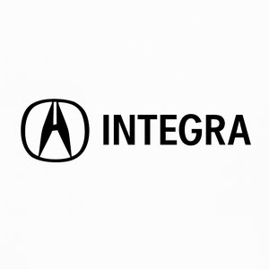Integra