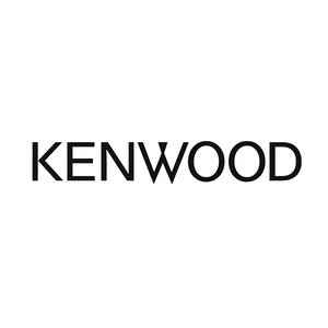 Kenwood