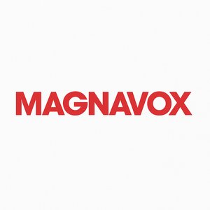 Magnavox