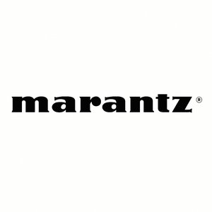 Marantz