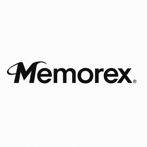 Memorex