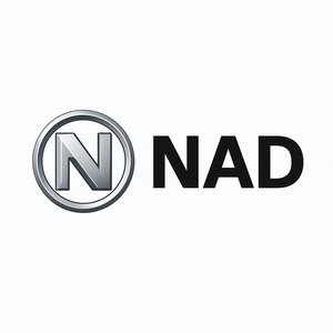 NAD