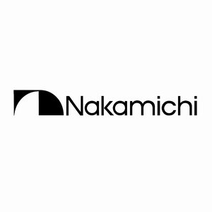 Nakamichi