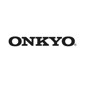Onkyo