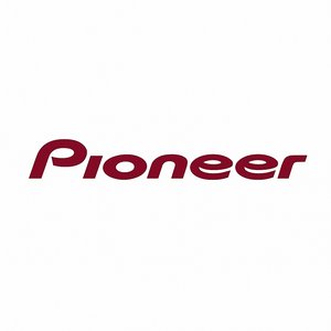 Pioneer