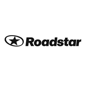 Roadstar