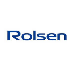 Rolsen