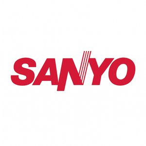 Sanyo