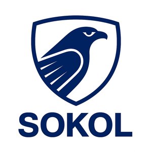 Sokol