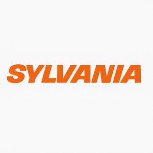 Sylvania