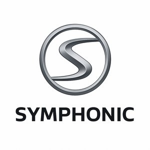 Symphonic