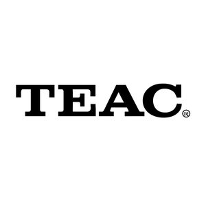 Teac