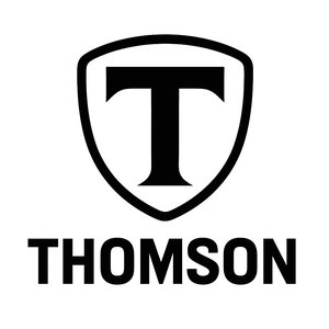 Thomson