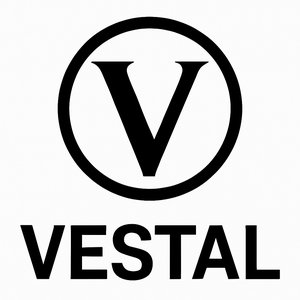 Vestal