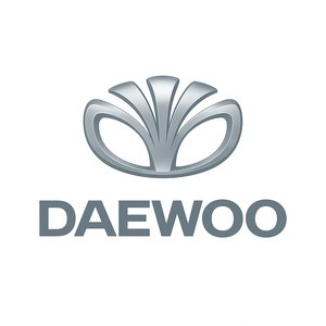 Daewoo