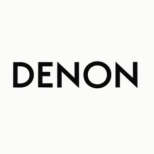 Denon
