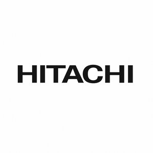 Hitachi