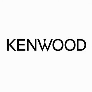 Kenwood